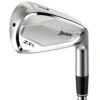 Srixon ZX4 Irons - Pre-Owned -Golf Promotion Store srixon zx4 irons hero itempicture