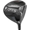 Srixon Women's ZX5 Mk II Driver -Golf Promotion Store srixon zx5 mk ii driver hero itempicture