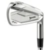 Srixon ZX7 Irons - Pre-Owned -Golf Promotion Store srixon zx7 irons hero itempicture
