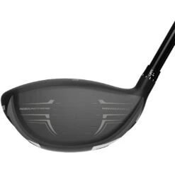 Srixon ZX7 Mk II Driver -Golf Promotion Store srixon zx7 mk ii driver face itempicture