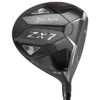 Srixon ZX7 Mk II Driver -Golf Promotion Store srixon zx7 mk ii driver hero itempicture