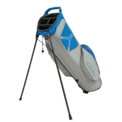 Sun Mountain 2022 2.5+ Stand Bag -Golf Promotion Store sun mountain 2022 25 plus stand bag back