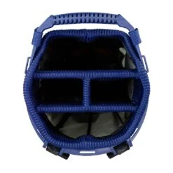 Sun Mountain 2022 2.5+ Stand Bag -Golf Promotion Store sun mountain 2022 25 plus stand bag top