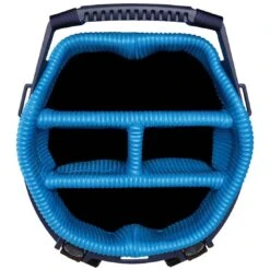 Sun Mountain 2023 2.5+ Stand Bag -Golf Promotion Store sun mountain 2023 2 5 plus stand bag cobalt white navy top itempicture