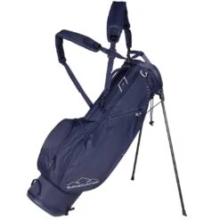 Sun Mountain 2023 2.5+ Stand Bag -Golf Promotion Store sun mountain 2023 2 5 plus stand bag navy itempicture