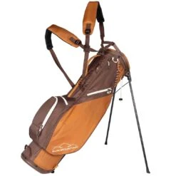 Sun Mountain 2023 2.5+ Stand Bag -Golf Promotion Store sun mountain 2023 2 5 plus stand bag pecan java itempicture