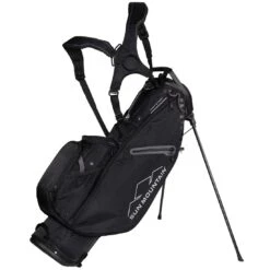 Sun Mountain 2023 3.5 LS Stand Bag -Golf Promotion Store sun mountain 2023 3 5 ls stand bag black itempicture