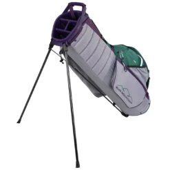Sun Mountain 2023 3.5 LS Stand Bag -Golf Promotion Store sun mountain 2023 3 5 ls stand bag cadet regal green back itempicture