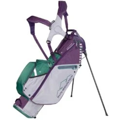 Sun Mountain 2023 3.5 LS Stand Bag -Golf Promotion Store sun mountain 2023 3 5 ls stand bag cadet regal green itempicture