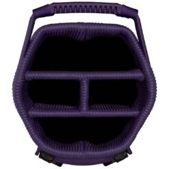 Sun Mountain 2023 3.5 LS Stand Bag -Golf Promotion Store sun mountain 2023 3 5 ls stand bag cadet regal green top itempicture