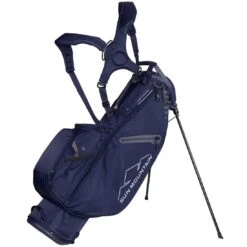 Sun Mountain 2023 3.5 LS Stand Bag -Golf Promotion Store sun mountain 2023 3 5 ls stand bag navy itempicture
