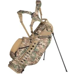 Sun Mountain 2023 3.5 LS Stand Bag -Golf Promotion Store sun mountain 2023 3 5 ls stand bag sand camo itempicture