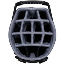 Sun Mountain 2023 4.5 LS 14-Way Stand Bag -Golf Promotion Store sun mountain 2023 4 5 ls 14 way stand bag black nickel red top itempicture