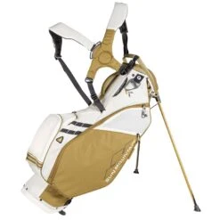 Sun Mountain 2023 4.5 LS 14-Way Stand Bag -Golf Promotion Store sun mountain 2023 4 5 ls 14 way stand bag cypress beach itempicture