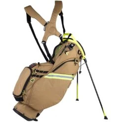 Sun Mountain 2023 4.5 LS 14-Way Stand Bag -Golf Promotion Store sun mountain 2023 4 5 ls 14 way stand bag first responder itempicture