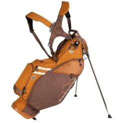 Sun Mountain 2023 4.5 LS 14-Way Stand Bag -Golf Promotion Store sun mountain 2023 4 5 ls 14 way stand bag java pecan beach itempicture