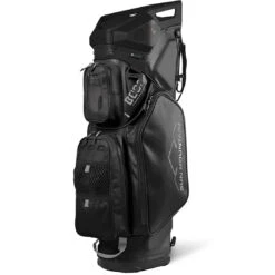 Sun Mountain Boom Cart Bag 12 Sun Mountain Boom Cart Bag -Golf Promotion Store sun mountain 2023 boom cart bag black itempicture
