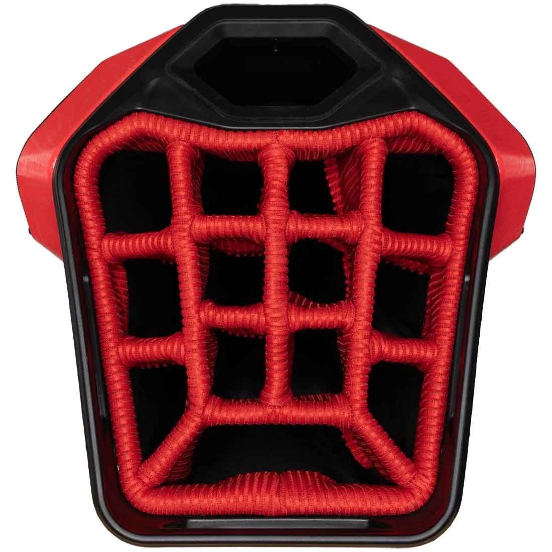 Sun Mountain Boom Cart Bag 9 Sun Mountain Boom Cart Bag - Image 7