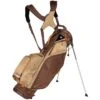 Sun Mountain 2023 Eco-Lite Stand Bag -Golf Promotion Store sun mountain 2023 eco lite stand bag java coyote pecan itempicture
