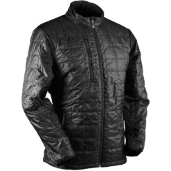 Sun Mountain Granite II Jacket -Golf Promotion Store sun mountain 2023 granite ii jacket black itempicture