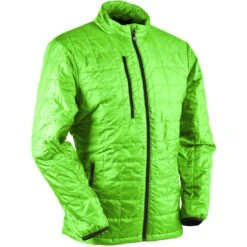 Sun Mountain Granite II Jacket -Golf Promotion Store sun mountain 2023 granite ii jacket gecko itempicture