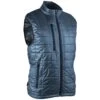Sun Mountain Granite II Vest -Golf Promotion Store sun mountain 2023 granite ii vest mirage itempicture