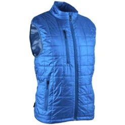 Sun Mountain Granite II Vest -Golf Promotion Store sun mountain 2023 granite ii vest pacific itempicture