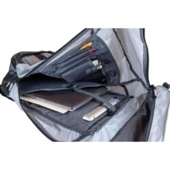 Sun Mountain Team Pack -Golf Promotion Store sun mountain 2023 team pack black interior itempicture