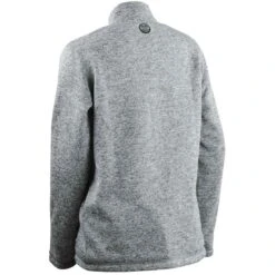 Sun Mountain Women's Headwall Jacket -Golf Promotion Store sun mountain 2023 womens headwall jacket platinum back itempicture