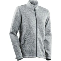 Sun Mountain Women's Headwall Jacket -Golf Promotion Store sun mountain 2023 womens headwall jacket platinum itempicture