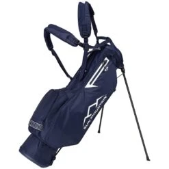 Sun Mountain 2.5+ Stand Bag -Golf Promotion Store sun mountain 2024 2 5 plus stand bag navy itempicture