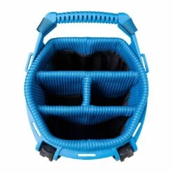 Sun Mountain 2.5+ Stand Bag -Golf Promotion Store sun mountain 2024 2 5 plus stand bag surf river top itempicture