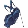 Sun Mountain 4.5 LS 14-Way Stand Bag -Golf Promotion Store sun mountain 2024 4 5 ls 14 way stand bag navy vector navy itempicture