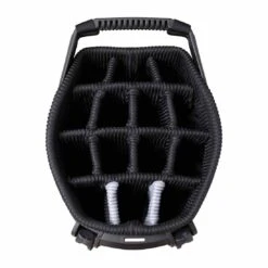 Sun Mountain 4.5 LS 14-Way Stand Bag -Golf Promotion Store sun mountain 2024 4 5 ls 14 way stand bag white black top itempicture