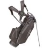Sun Mountain H2NO 14-Way Stand Bag -Golf Promotion Store sun mountain 2024 h2no 14 way stand bag major brown grey itempicture