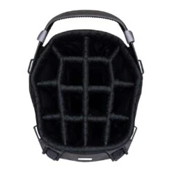 Sun Mountain H2NO 14-Way Stand Bag -Golf Promotion Store sun mountain 2024 h2no 14 way stand bag steel black top itempicture