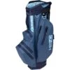 Sun Mountain H2NO Lite Cart Bag -Golf Promotion Store sun mountain 2024 h2no lite cart bag navy dusk breeze itempicture