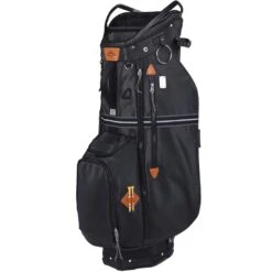 Sun Mountain Mid Stripe 14-Way Cart Bag -Golf Promotion Store sun mountain 2024 mid stripe 14 way cart bag black itempicture