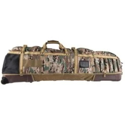 Sun Mountain Kube Travel Cover -Golf Promotion Store sun mountain kube travel cover 2024 java sand camo itempicture