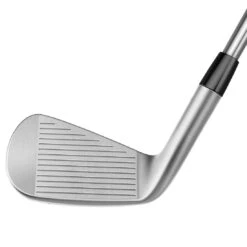 TaylorMade P7MB Irons -Golf Promotion Store taylormade 2023 p 7mb irons face itempicture