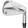 TaylorMade P7MB Irons 2 TaylorMade P7MB Irons -Golf Promotion Store taylormade 2023 p 7mb irons hero itempicture