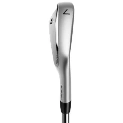 TaylorMade P7MB Irons -Golf Promotion Store taylormade 2023 p 7mb irons sole itempicture