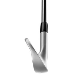 TaylorMade P7MB Irons -Golf Promotion Store taylormade 2023 p 7mb irons toe itempicture