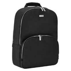 TaylorMade Signature Backpack