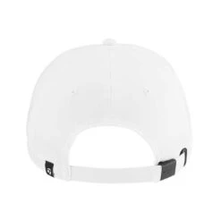 TaylorMade T-Bug Hat -Golf Promotion Store taylormade 2023 t bug hat white back itempicture