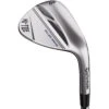 TaylorMade Hi-Toe 3 Chrome Wedge -Golf Promotion Store taylormade hi toe 3 chrome wedge grind standard itempicture