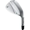 TaylorMade Milled Grind 4 Wedge -Golf Promotion Store taylormade milled grind mg4 chrome wedge hero itempicture