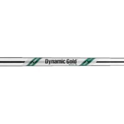 TaylorMade Milled Grind 4 Wedge -Golf Promotion Store taylormade milled grind mg4 wedge shaft itempicture