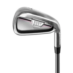 TaylorMade Rory Junior Girls 8-Piece Complete Set -Golf Promotion Store taylormade rory junior girls 8 piece package set 05