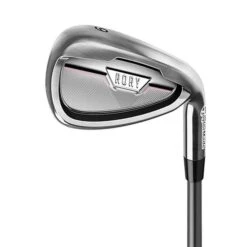 TaylorMade Rory Junior Girls 8-Piece Complete Set -Golf Promotion Store taylormade rory junior girls 8 piece package set 06